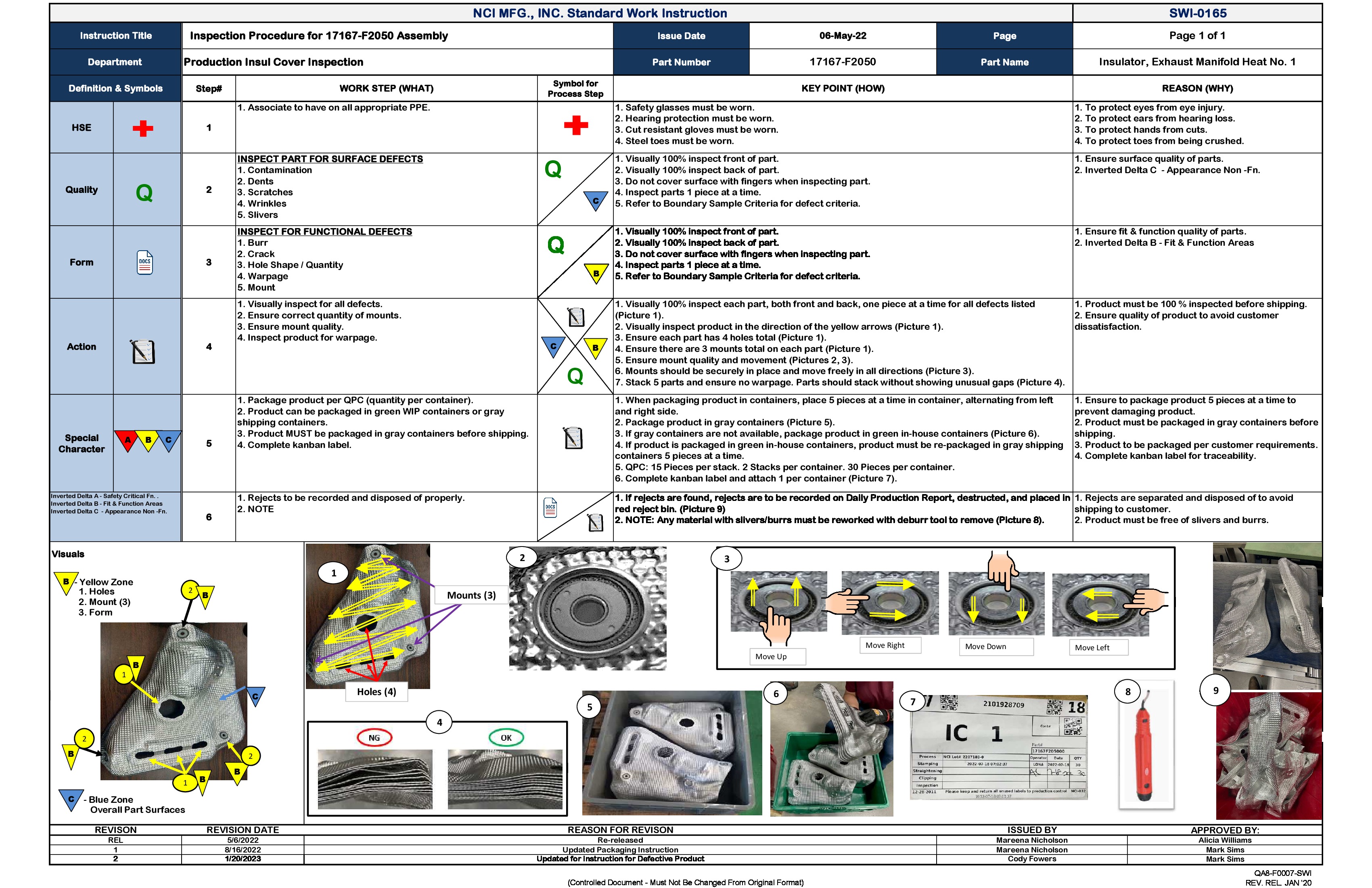 /docs/files/SWI-0165_17167-F2050 Assembly (IC-001) - REV. 2(1674249847)[0].jpg